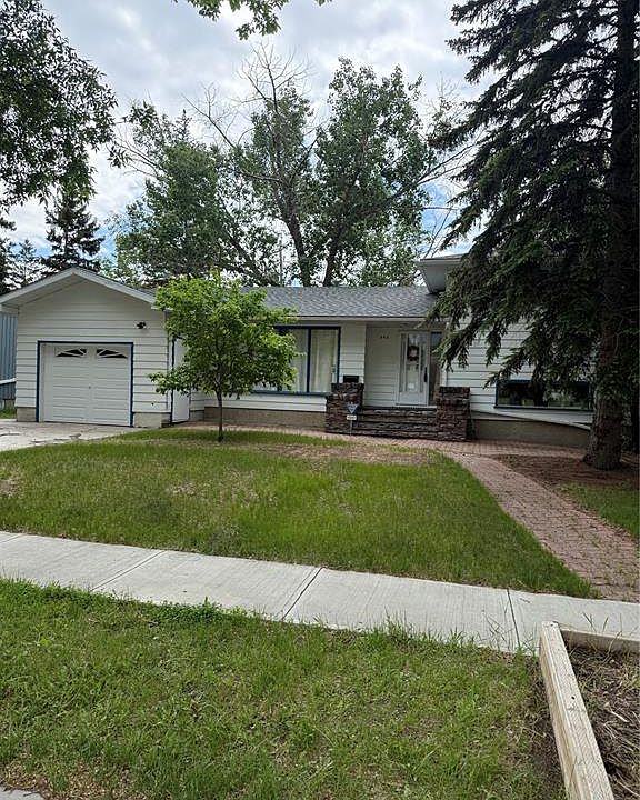 1st image of 345 Durham DRIVE