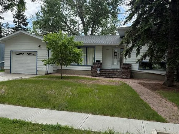 345 Durham DRIVE, Regina, SK S4S 4Z6