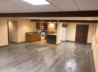 2351 N Lucille St #B, Wasilla, AK 99654