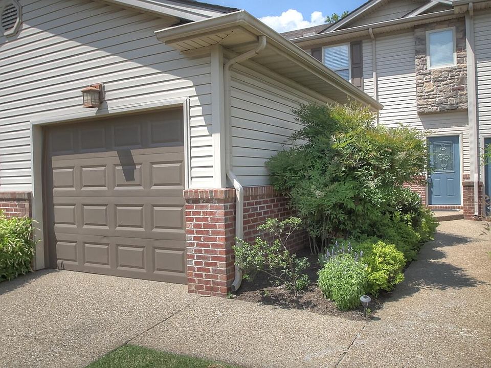 247 Regency Pointe Path, Lexington, KY 40503 Zillow