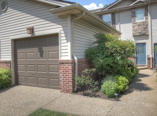 247 Regency Pointe Path, Lexington, KY 40503
