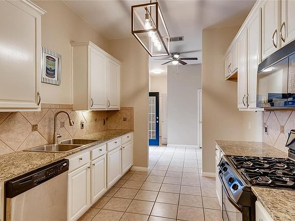 2nd image of 5515 Davis Ln Unit 63