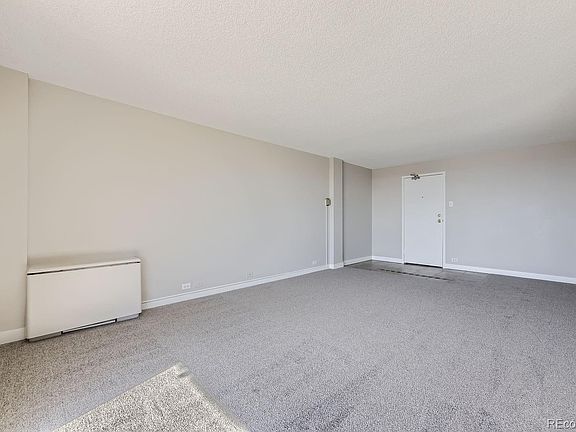 3rd image of 2225 Buchtel Boulevard #908
