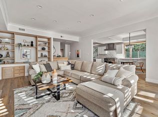 7818 W 80th St, Playa Del Rey, CA 90293