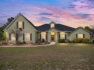 8420 SW 92nd Ln, Gainesville, FL 32608
