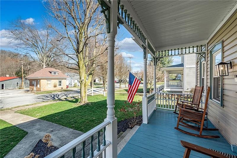 903 Purdum St, East Brady, PA 16028 Zillow
