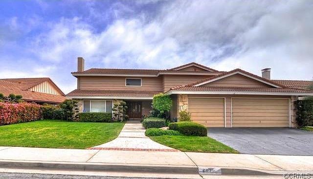 1st image of 6872 Vallon Dr