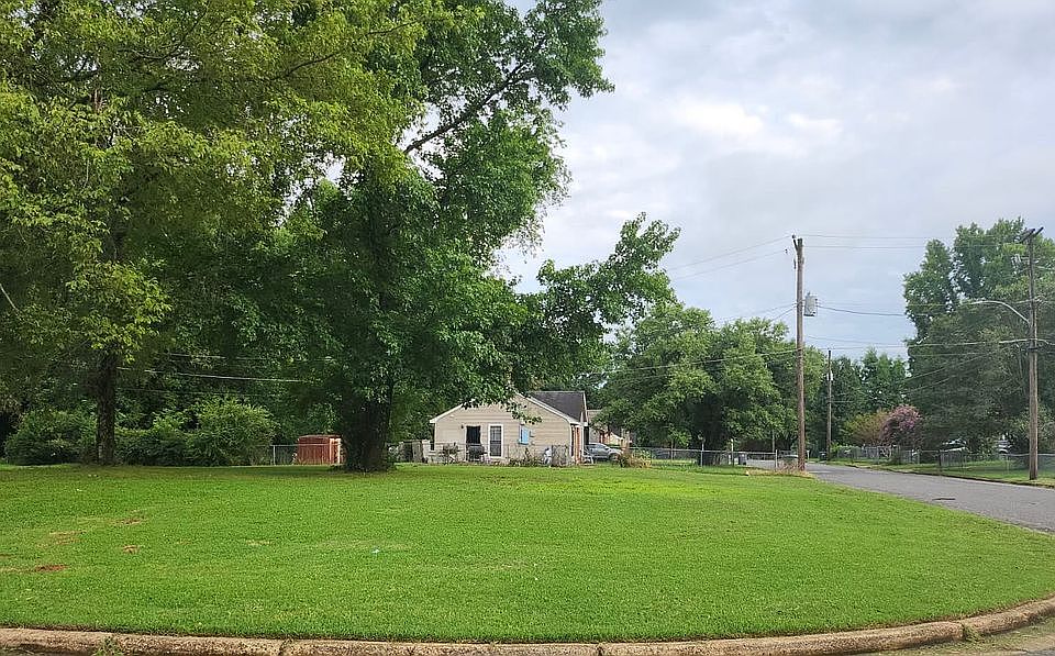 1st image of 0 Briarberry Ln