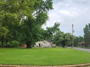 0 Briarberry Ln, Memphis, TN 38109