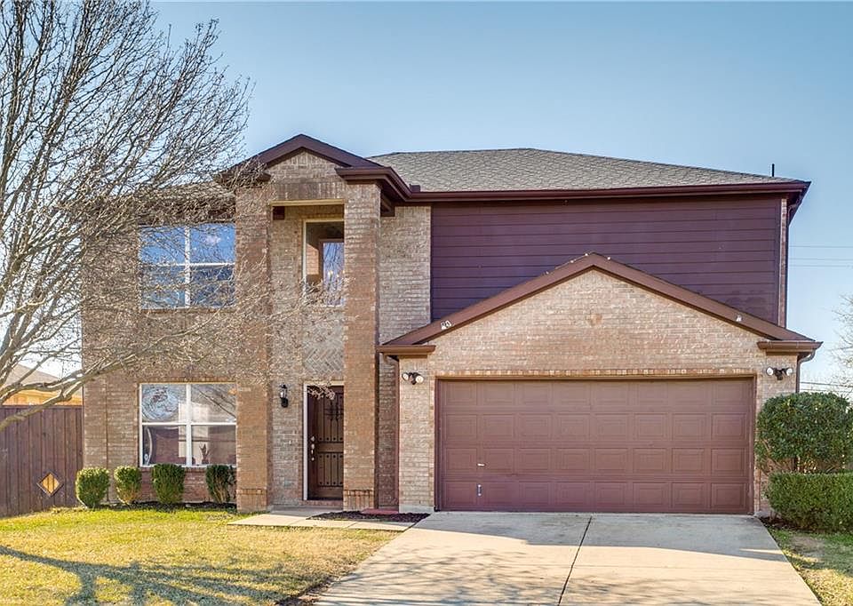 1st image of 315 Oakhurst Dr