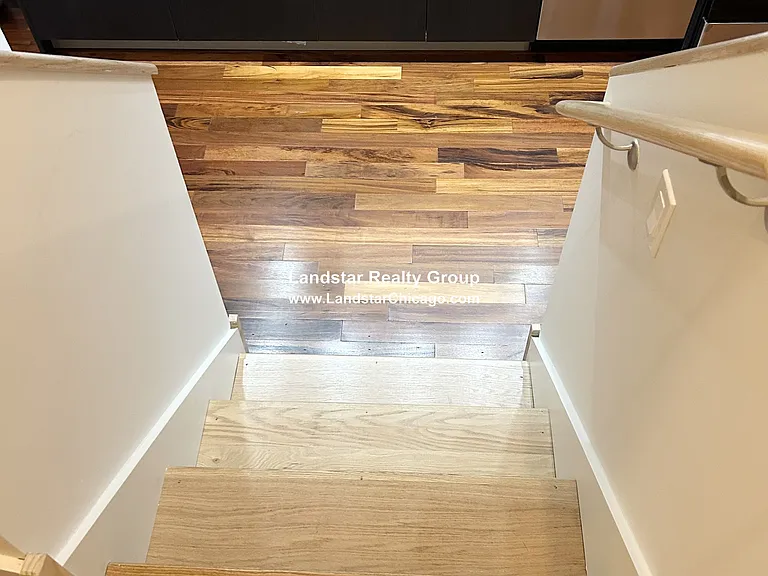 4611 S Ellis Ave #209 — Photo 10