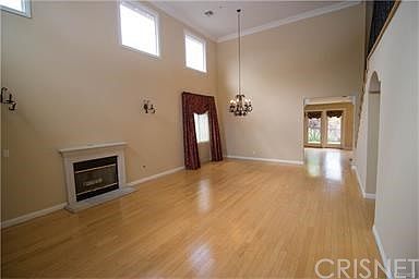 5th image of 22153 Del Valle St