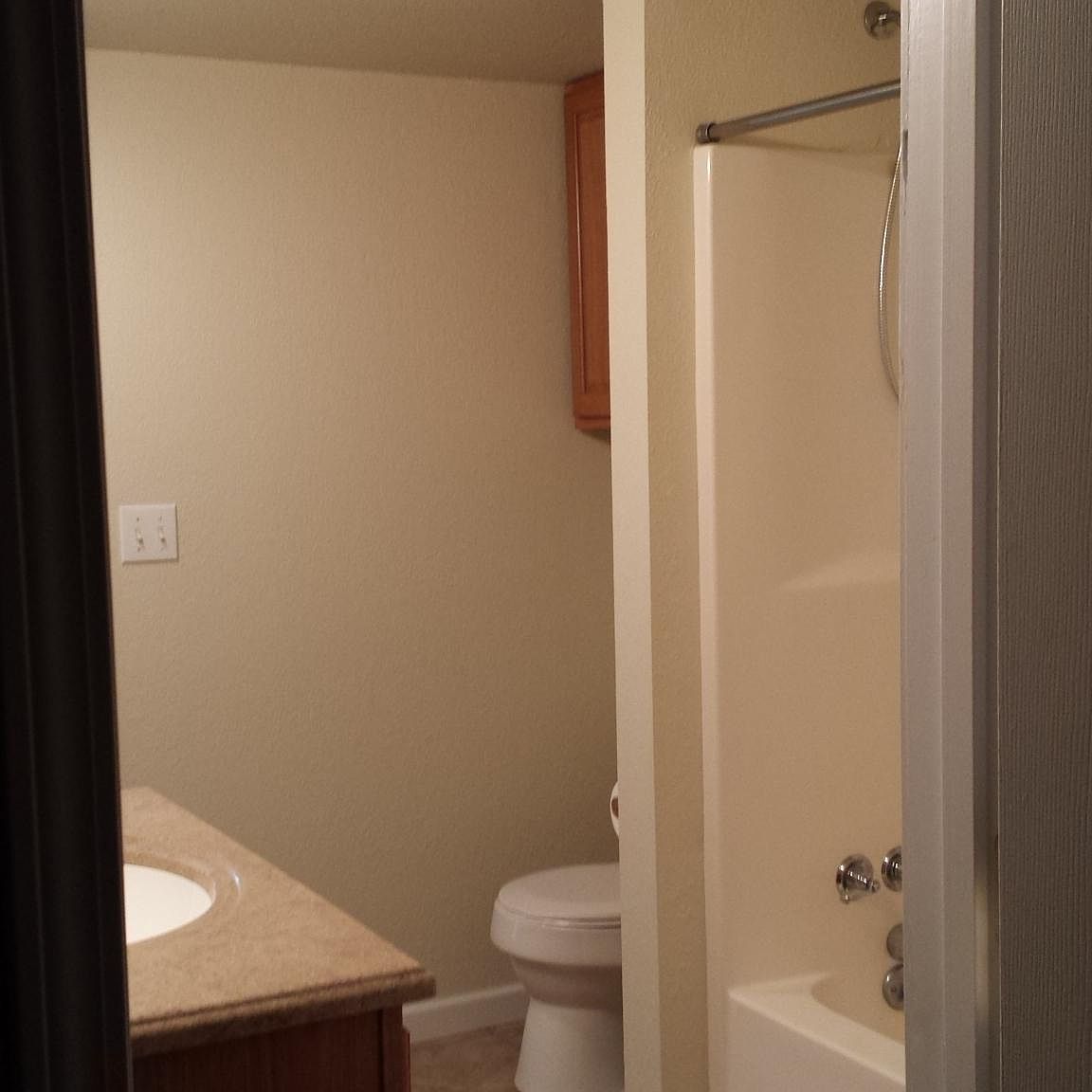 2800 Moreau River Ln, Jefferson City, MO 65109 Zillow