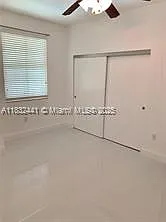 3340 NE 190th St #605 — Photo 11
