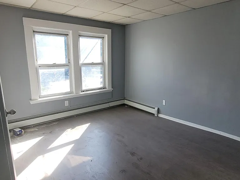 213 Westfield Ave #1L — Photo 6