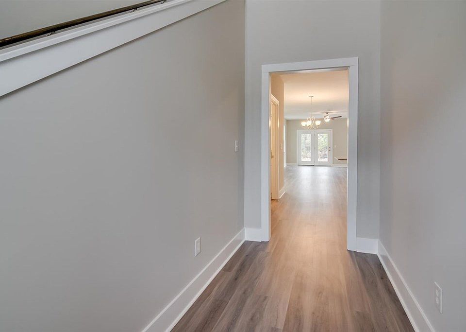 1421 Feldspar Ct, Augusta, GA 30909 Zillow