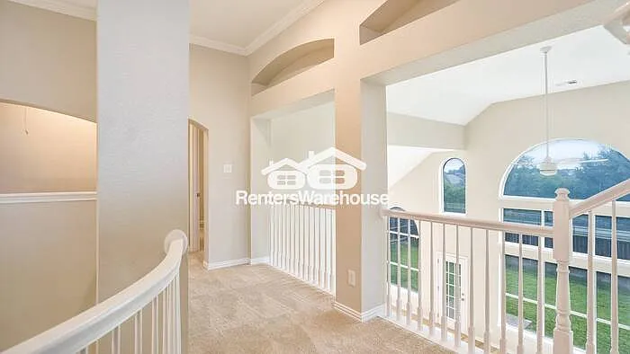 508 Lilac Ln — Photo 19