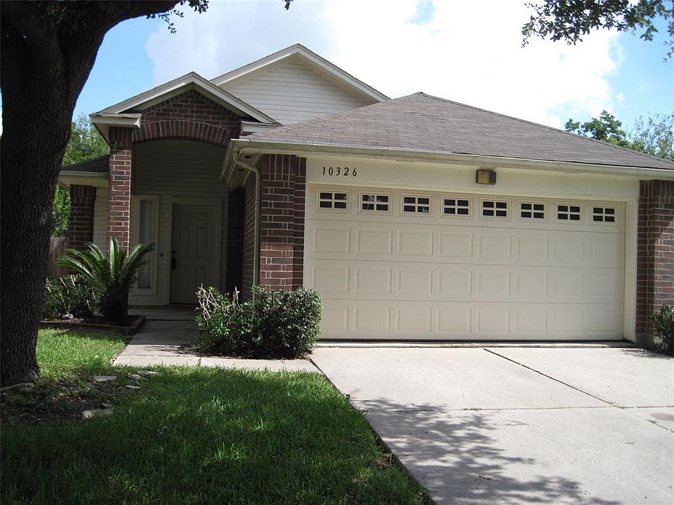 1st image of 10326 Bushy Creek Dr