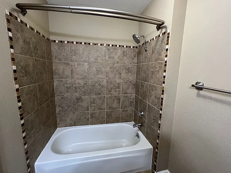 49 Showers Dr #A242 — Photo 10