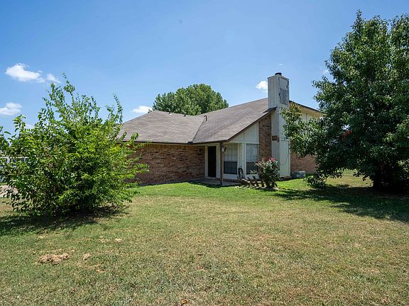 2nd image of 2321 W Galveston St S #2323