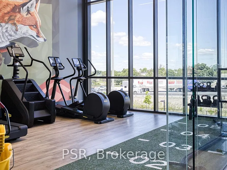 150 Hollywood Ct #617 — Photo 35