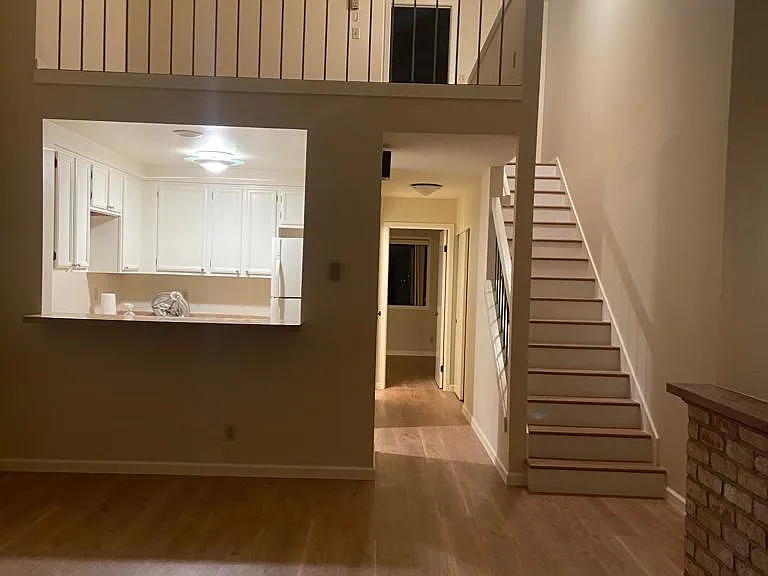 132 Cypress Pl — Photo 5