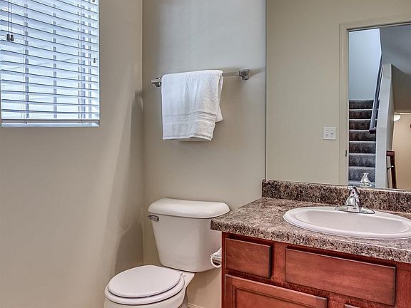 3rd image of 4509 Clearwater Dr