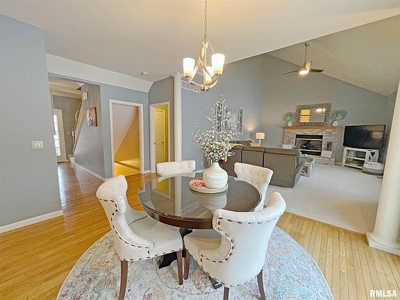 5th image of 11522 N Glenshire Dr