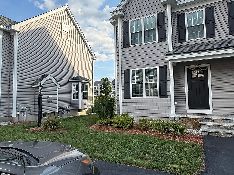 2nd image of 50 Riley Rd #100