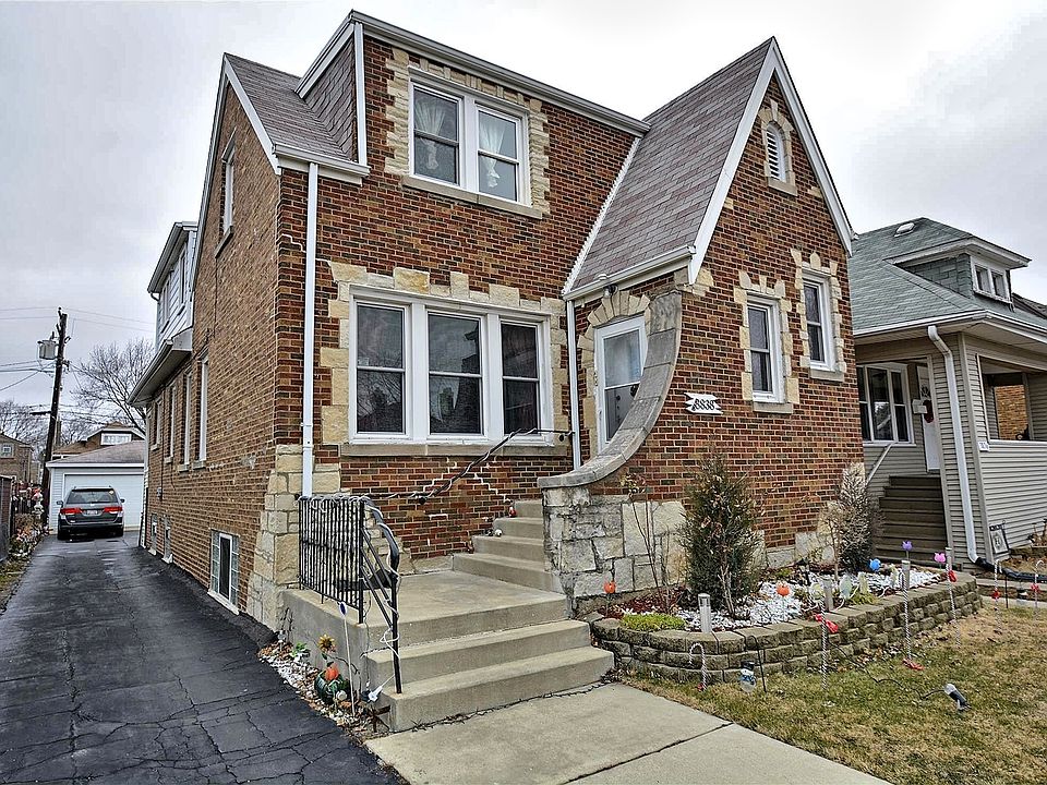 1st image of 3838 Oak Park Ave