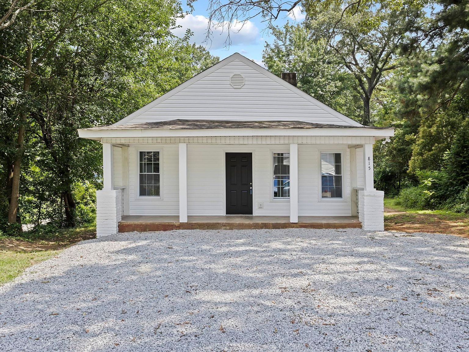 815 Saxon Ave, Spartanburg, SC 29301 MLS 301832 Zillow