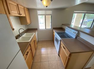 455 W Kelso St, Tucson, AZ 85705