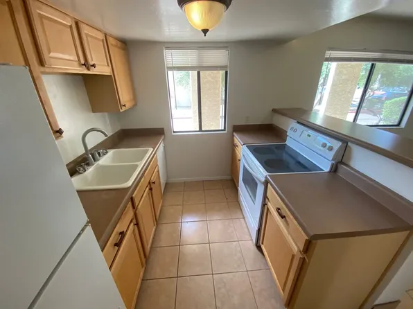 455 W Kelso St, Tucson, AZ 85705