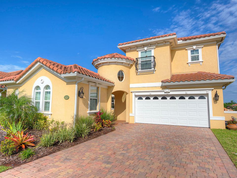 1st image of 3078 Lamanga Dr