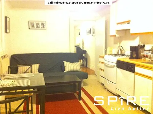 Rented by Spire Group | media 37