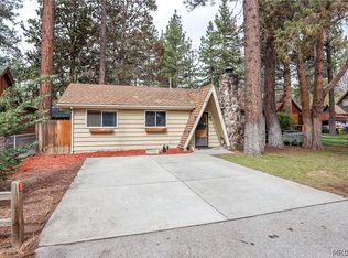 937 Michael Ave, Big Bear City, CA 92314