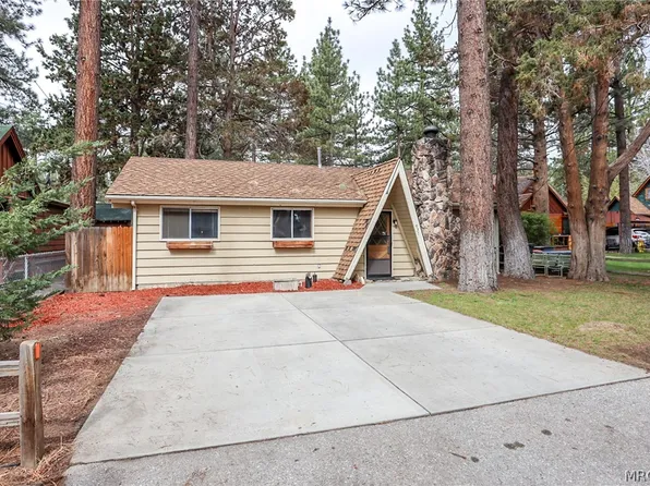 937 Michael Ave, Big Bear City, CA 92314