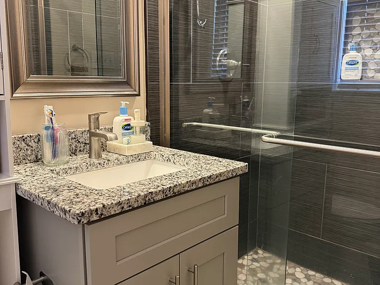 5205 Mason Rd — Photo 16