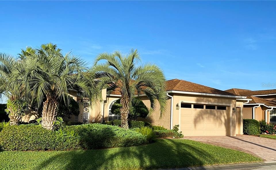 1st image of 5196 Pebble Beach Blvd