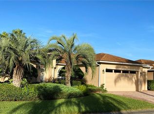 5196 Pebble Beach Blvd, Winter Haven, FL 33884
