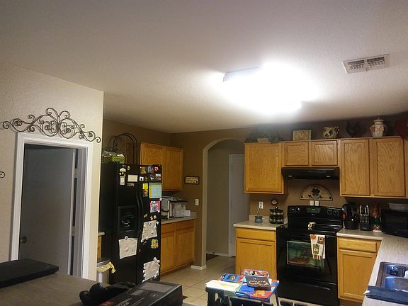 4th image of 13510 N 130th Ave