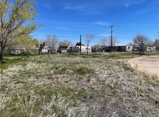 3621 E Neal Ave, Kingman, AZ 86409