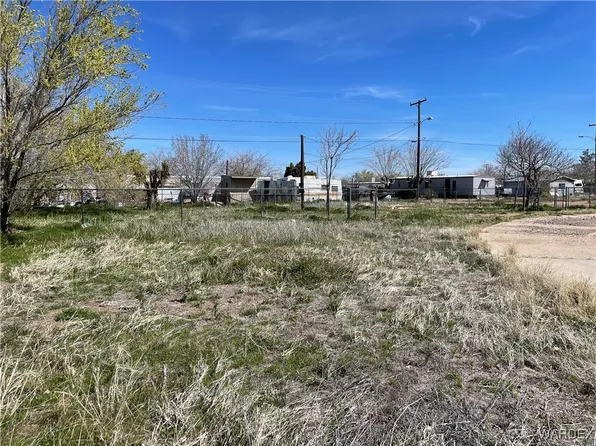 3621 E Neal Ave, Kingman, AZ 86409