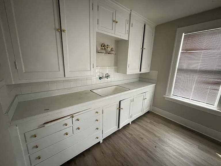 1532 W Barker Ave #1532 — Photo 11