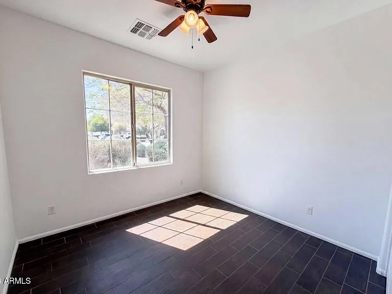 4541 S Merriman Way — Photo 7
