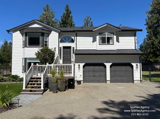 2910 184th Ave E, Lake Tapps, WA 98391
