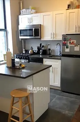 Rented by Mason Group LLC | media 6