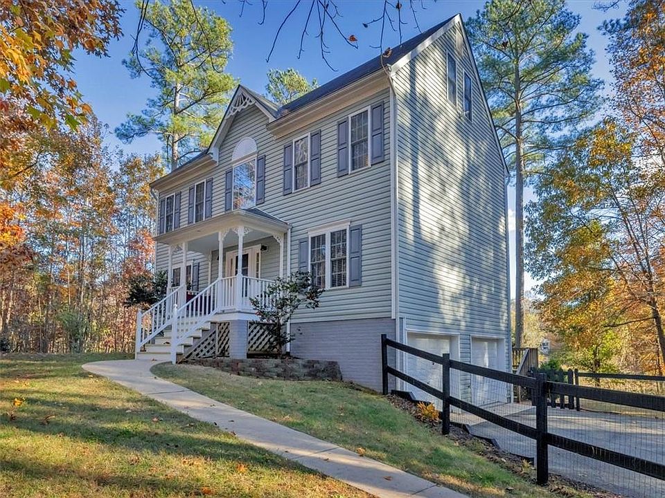 1st image of 4395 Lynnecross Ct