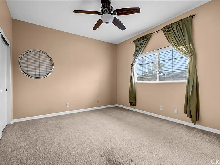 27131 S Ridge Dr — Photo 29