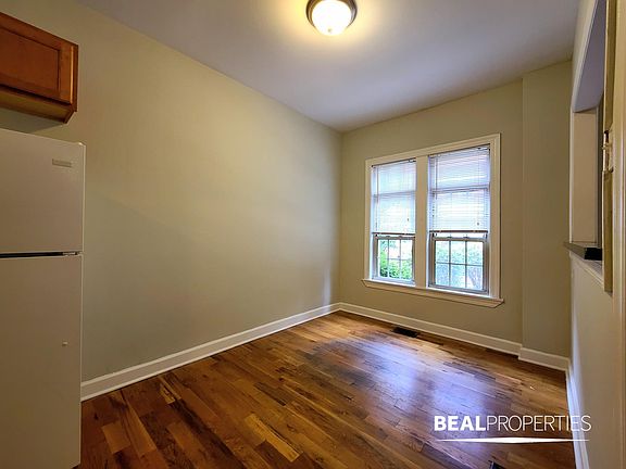 5th image of 622 W Barry Ave #Jk622-n3